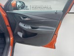 2023 Encore GX Thumbnail 30