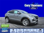 2023 Encore GX Thumbnail 1