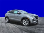 2023 Encore GX Thumbnail 2