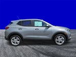 2023 Encore GX Thumbnail 3
