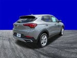 2023 Encore GX Thumbnail 4