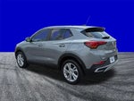 2023 Encore GX Thumbnail 5