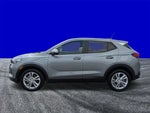 2023 Encore GX Thumbnail 6