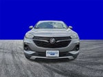 2023 Encore GX Thumbnail 8