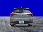 2023 Encore GX Thumbnail 28