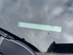 2020 Encore GX Thumbnail 2