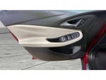 2021 Encore GX Thumbnail 10