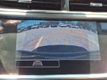 2021 Encore GX Thumbnail 18