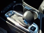 2021 Encore GX Thumbnail 22