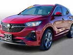 2020 Encore GX Thumbnail 1