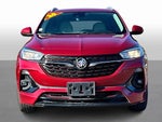 2020 Encore GX Thumbnail 3