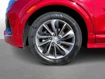 2020 Encore GX Thumbnail 8