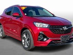 2020 Encore GX Thumbnail 10