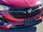 2020 Encore GX Thumbnail 28