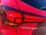 2020 Encore GX Thumbnail 30