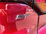 2020 Encore GX Thumbnail 31