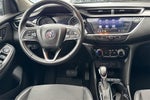 2020 Encore GX Thumbnail 14