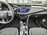 2021 Encore GX Thumbnail 25