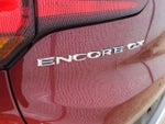 2023 Encore GX Thumbnail 8