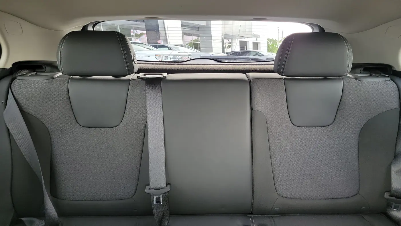 2023 Buick Encore - $18,680