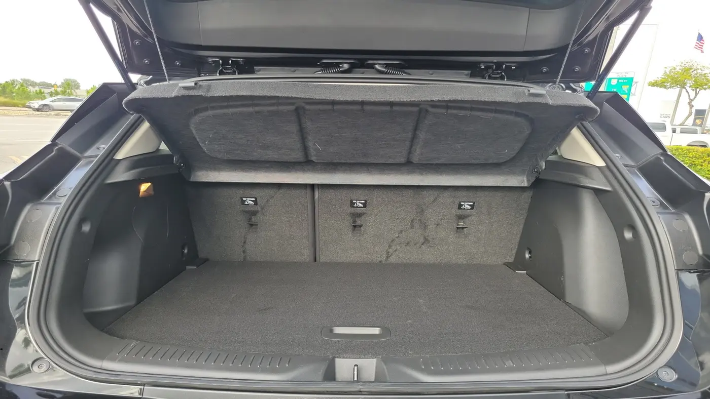 2023 Buick Encore - $18,680