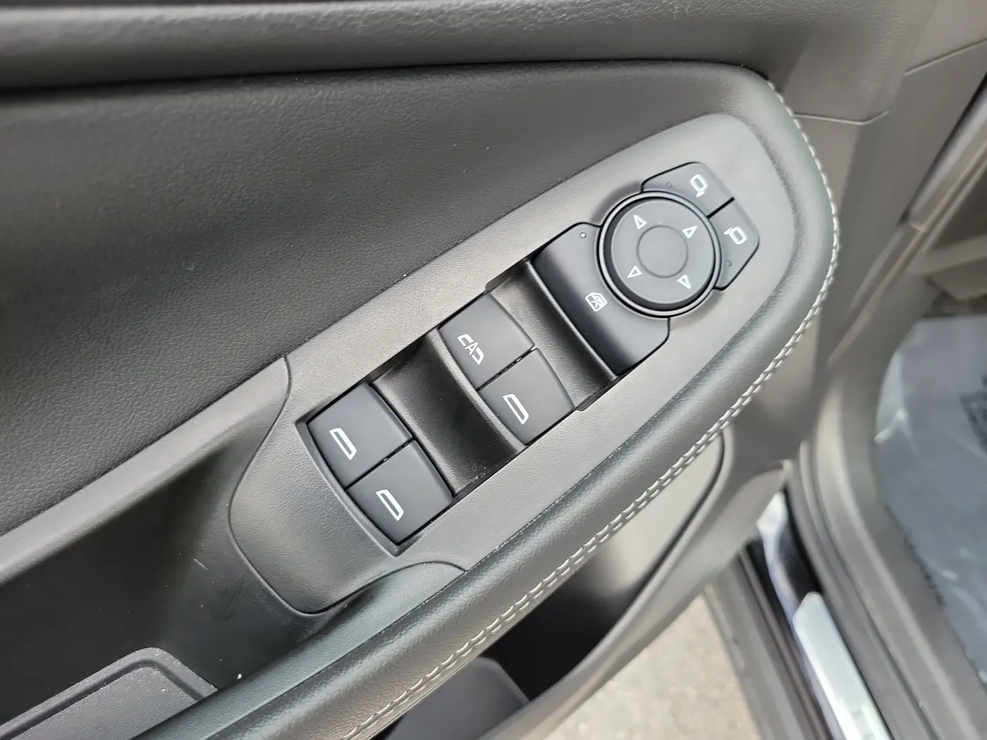 2023 Buick Encore - $18,680