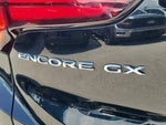 2023 Encore GX Thumbnail 26