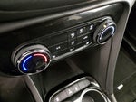 2022 Encore GX Thumbnail 16