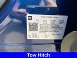 2023 Encore GX Thumbnail 25