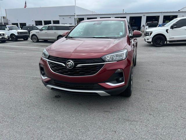 2023 Buick Encore - $18,983