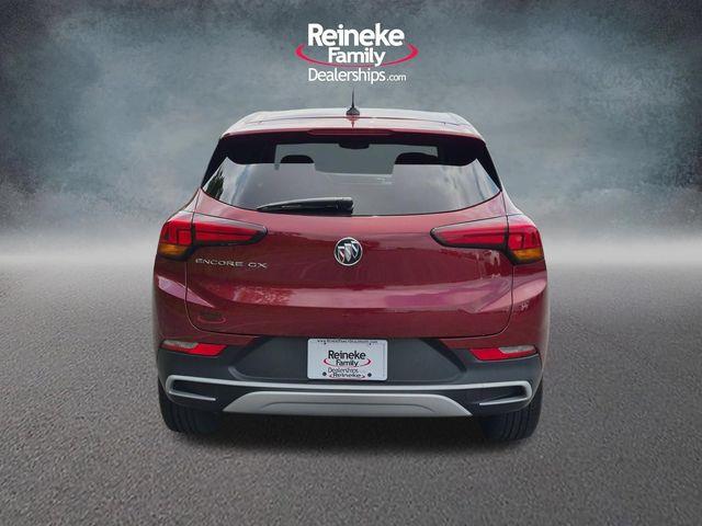 2023 Buick Encore - $18,983