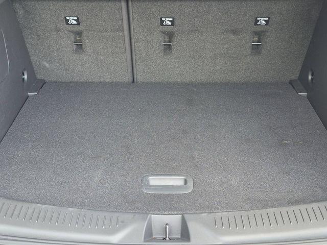 2023 Buick Encore - $18,983