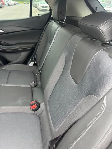 2023 Buick Encore - $18,983