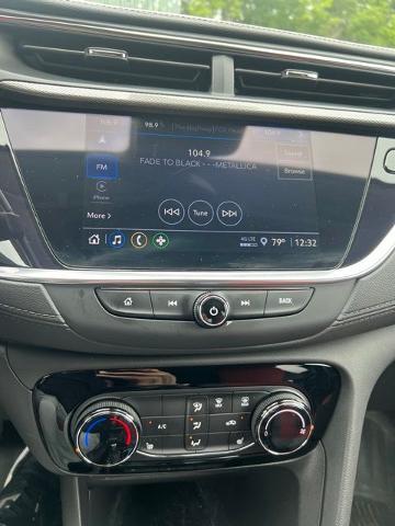 2023 Buick Encore - $18,983