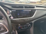 2021 Encore GX Thumbnail 23