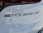 2021 Encore GX Thumbnail 15