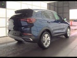 2023 Encore GX Thumbnail 3