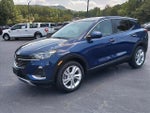 2023 Encore GX Thumbnail 8