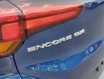 2023 Encore GX Thumbnail 15