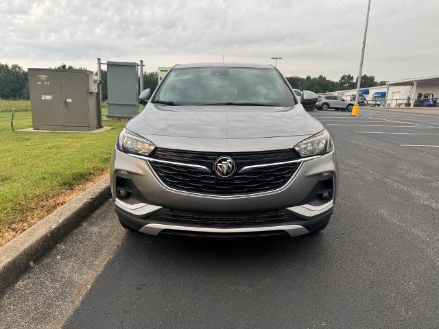 2023 Buick Encore - $20,416
