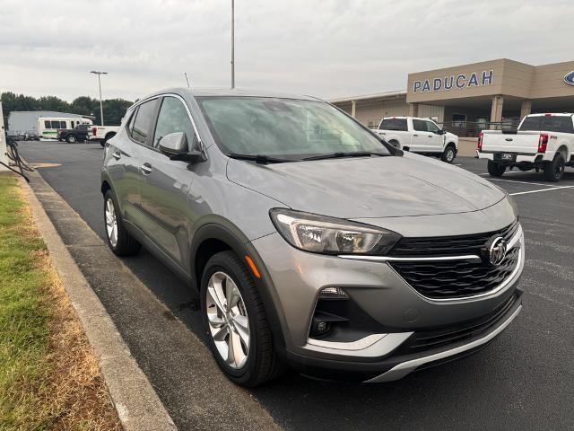 2023 Buick Encore - $20,416
