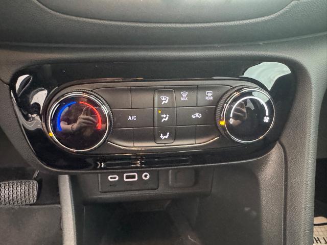 2023 Buick Encore - $20,416