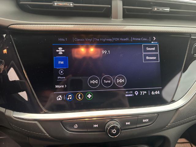 2023 Buick Encore - $20,416