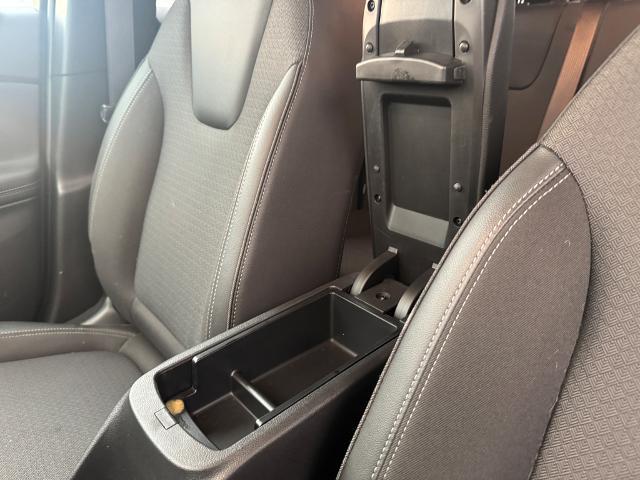 2023 Buick Encore - $20,416