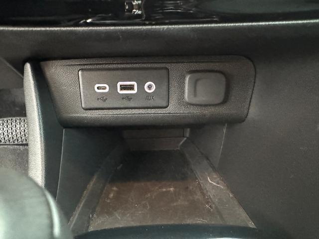 2023 Buick Encore - $20,416