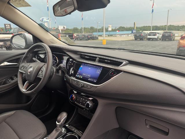 2023 Buick Encore - $20,416