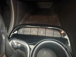2023 Encore GX Thumbnail 28