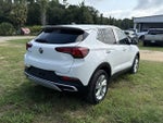 2020 Encore GX Thumbnail 6
