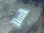 2020 Encore GX Thumbnail 7