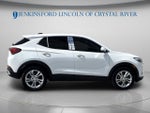2020 Encore GX Thumbnail 2